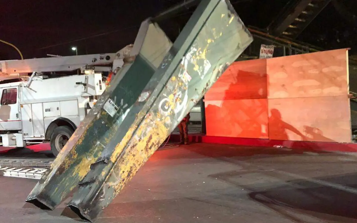 puente de tlalhuapan (2)