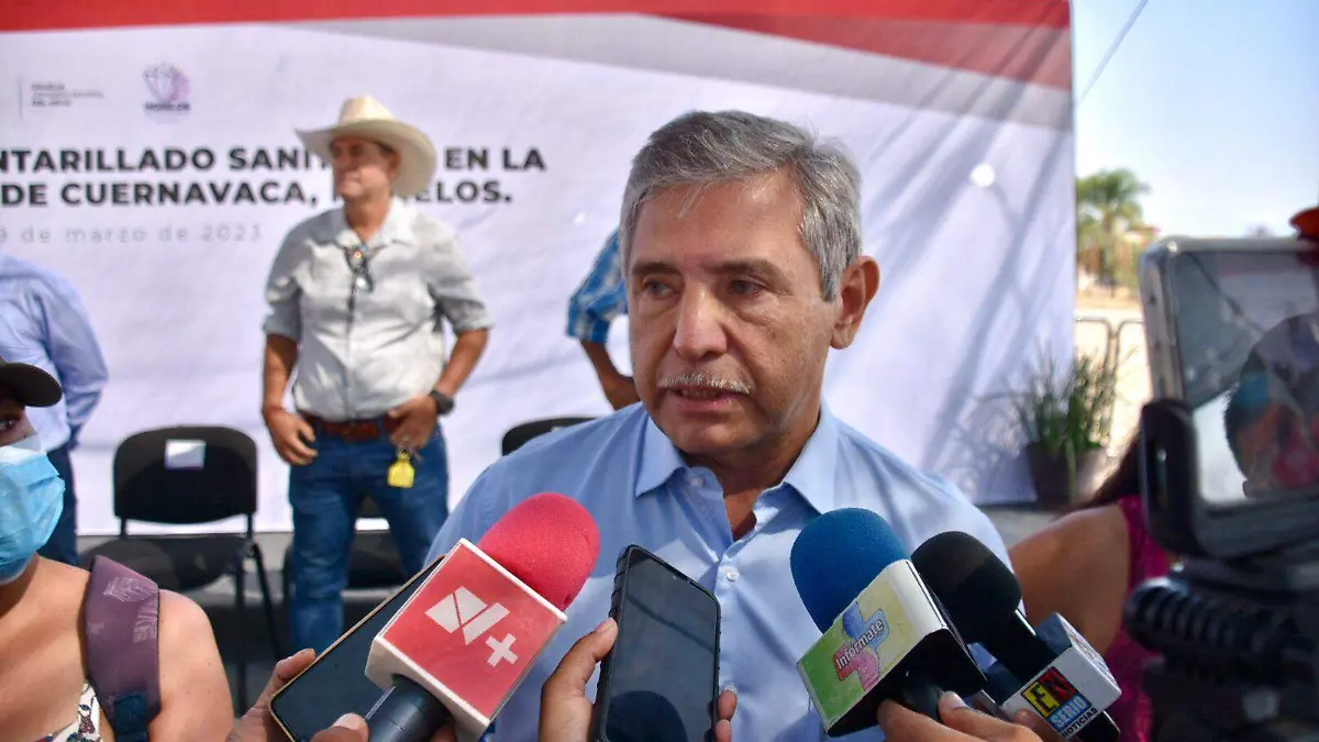 alcalde-josé-luis-uriostegui