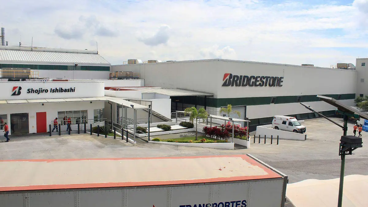 llantas-bridgestone