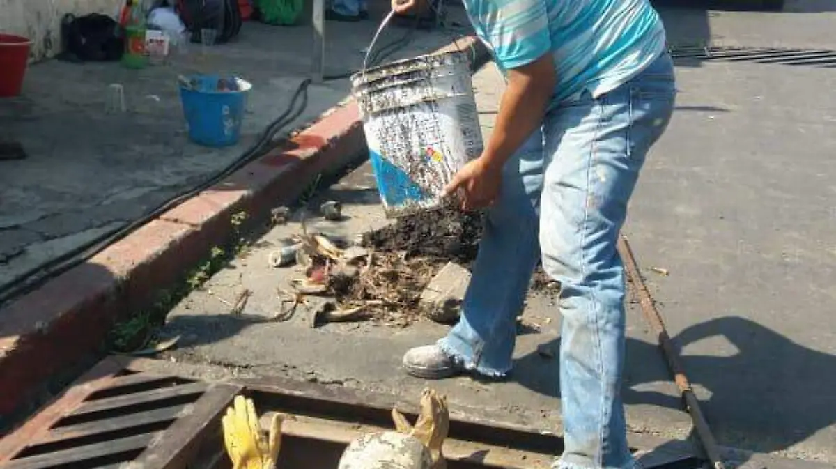 Jiutepec Lluvia (4)