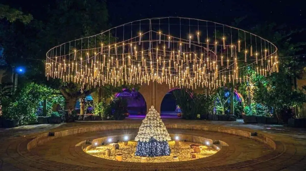 escenario-cervantino-jojutla-