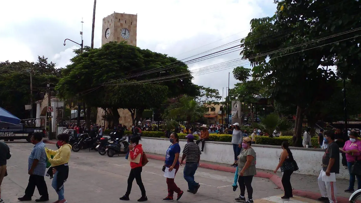 contagios-jiutepec-jessica