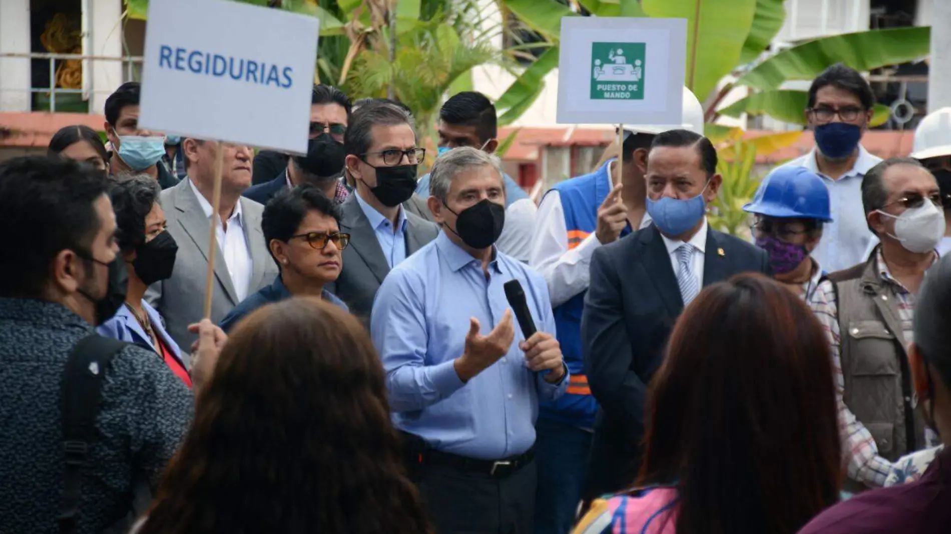 urióstegui-cortesía-cuernavaca