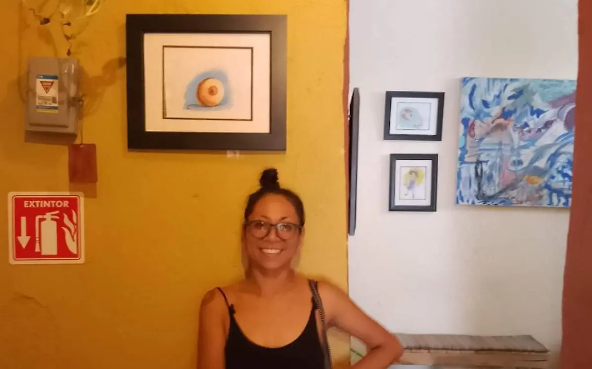 FB_IMG_1684005344175