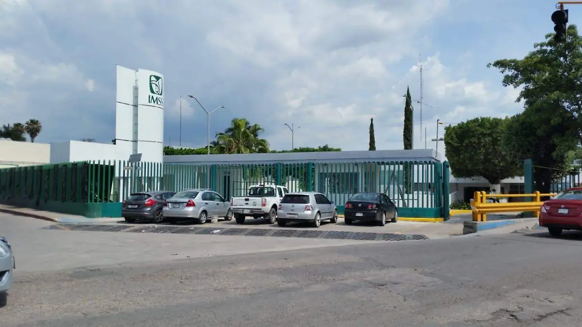 WhatsApp Image 2019-10-12 at 2.34.39 PM (1)