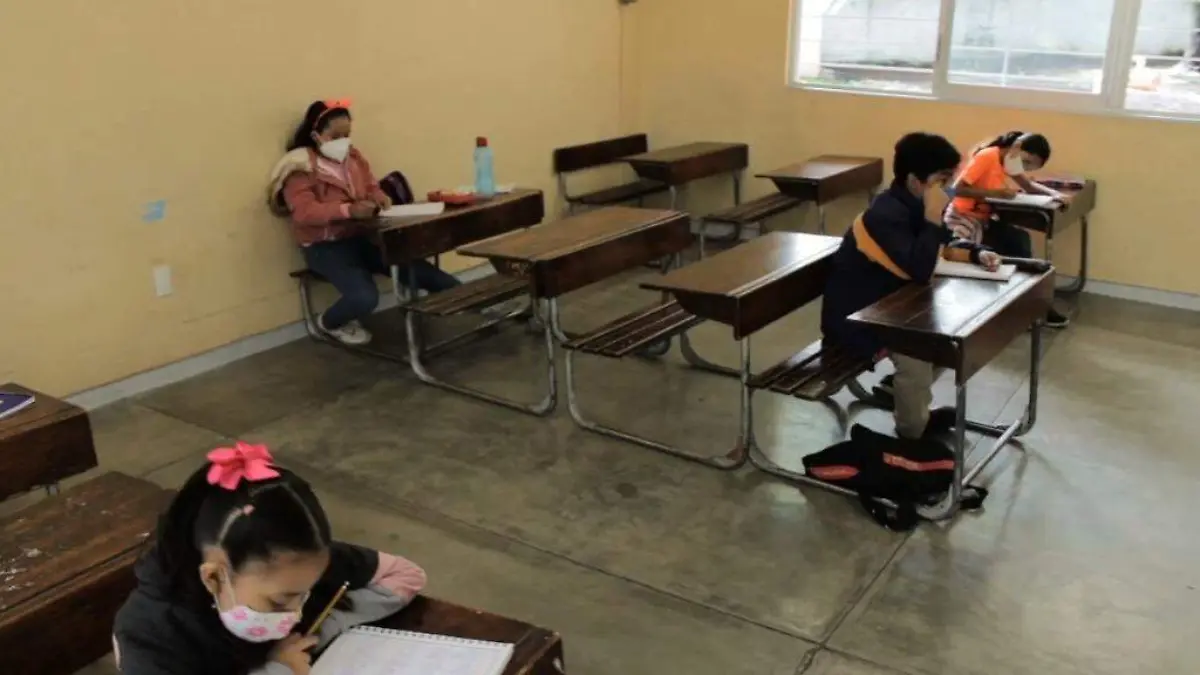 escuelas-iebem