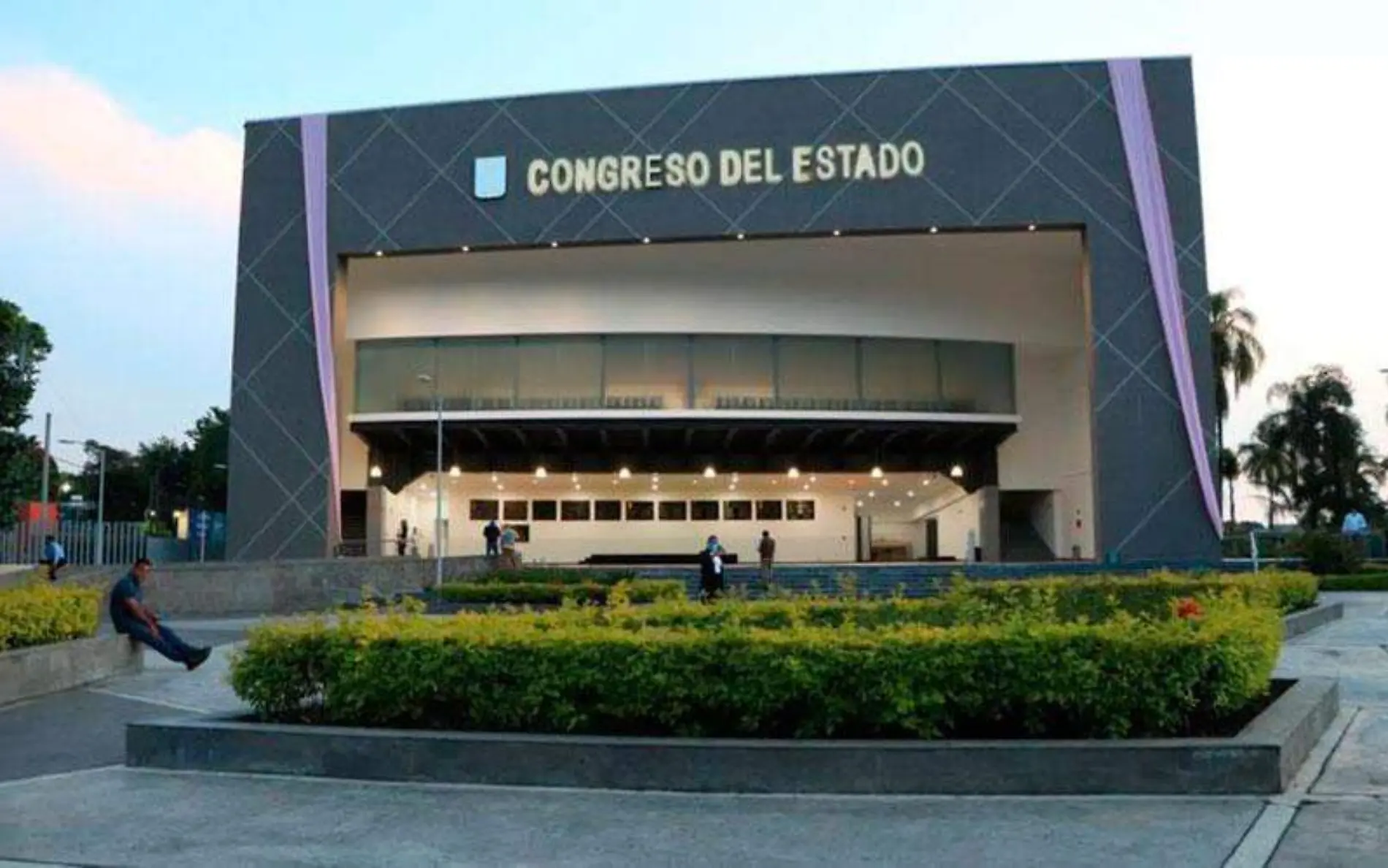 congreso-de-morelos