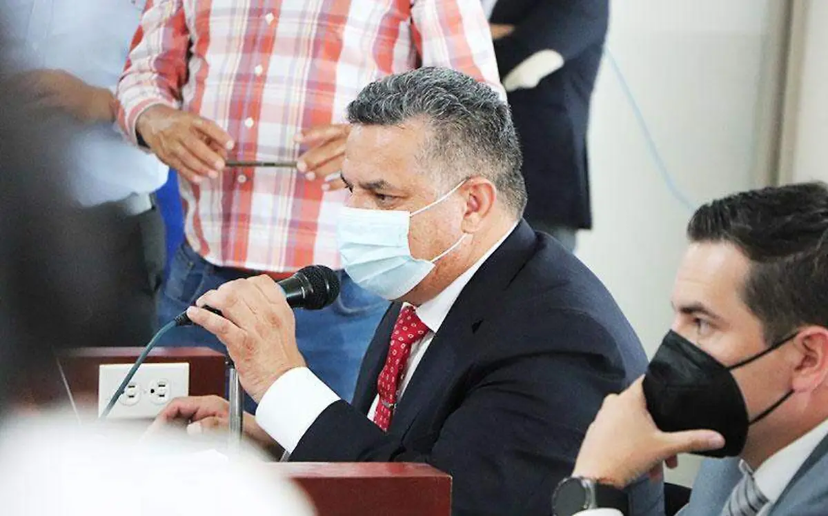 comparecencia-jaime-juarez