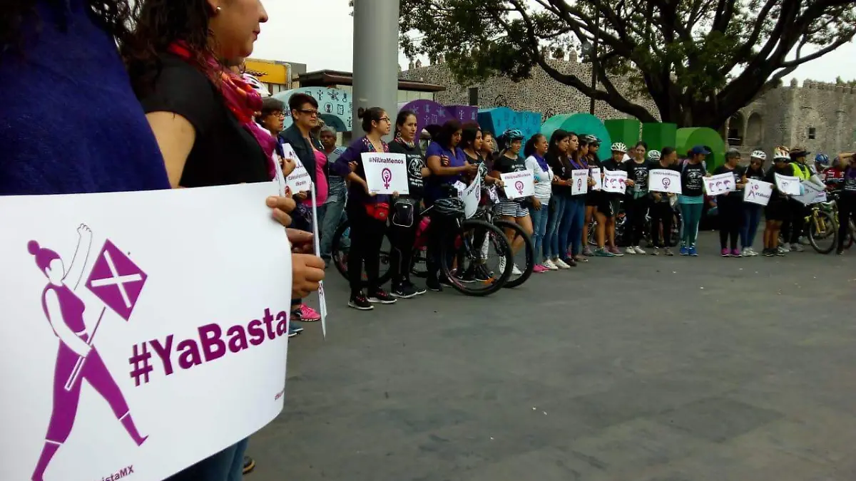 WhatsApp Image 2020-03-07 at 4.46.07 PM