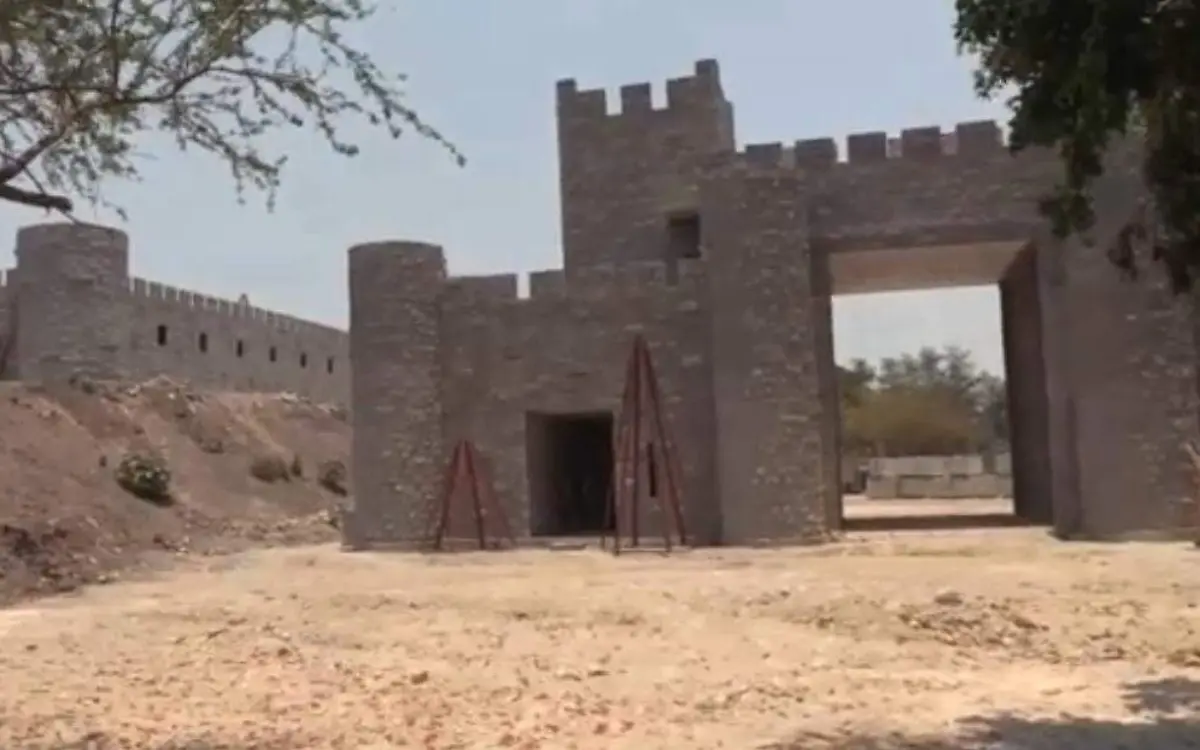 WhatsApp Image 2019-05-01 at 9.06.37 PM