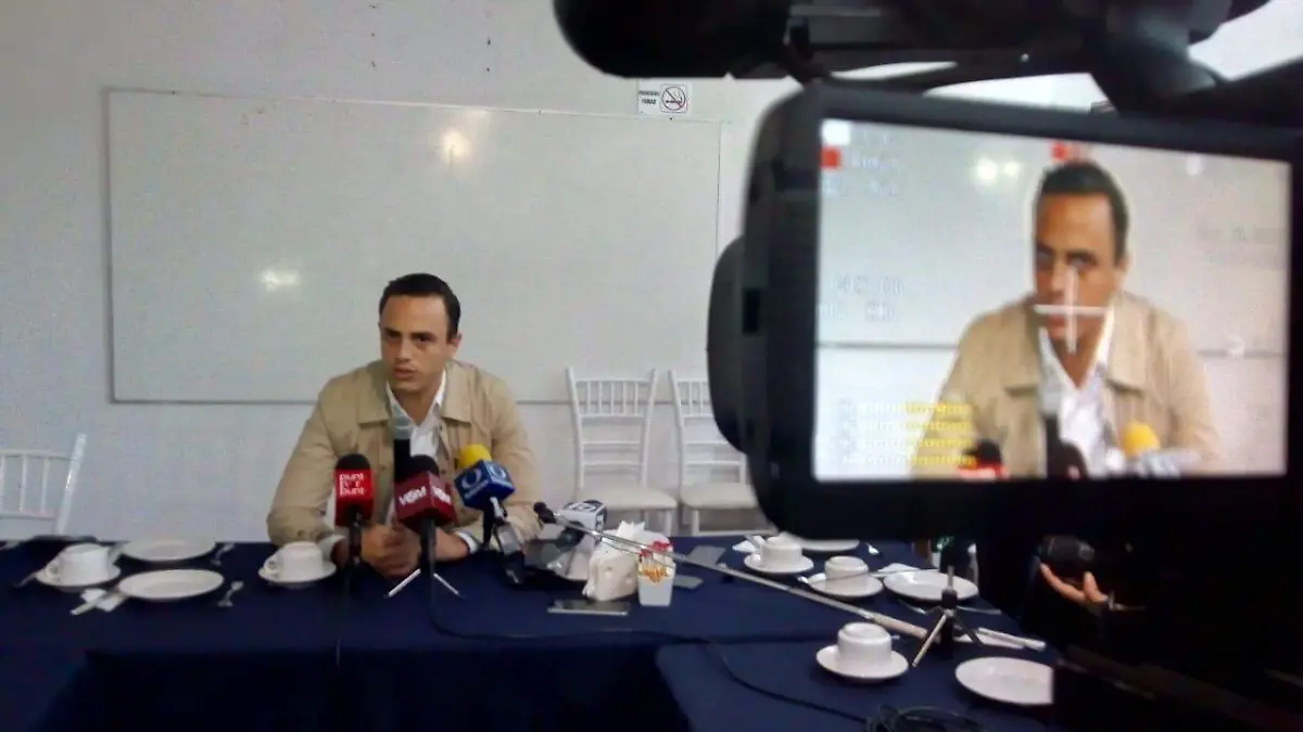 Martínez Terrazas