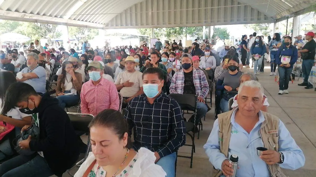 celebracio-dia-prodcutor-inifap-2