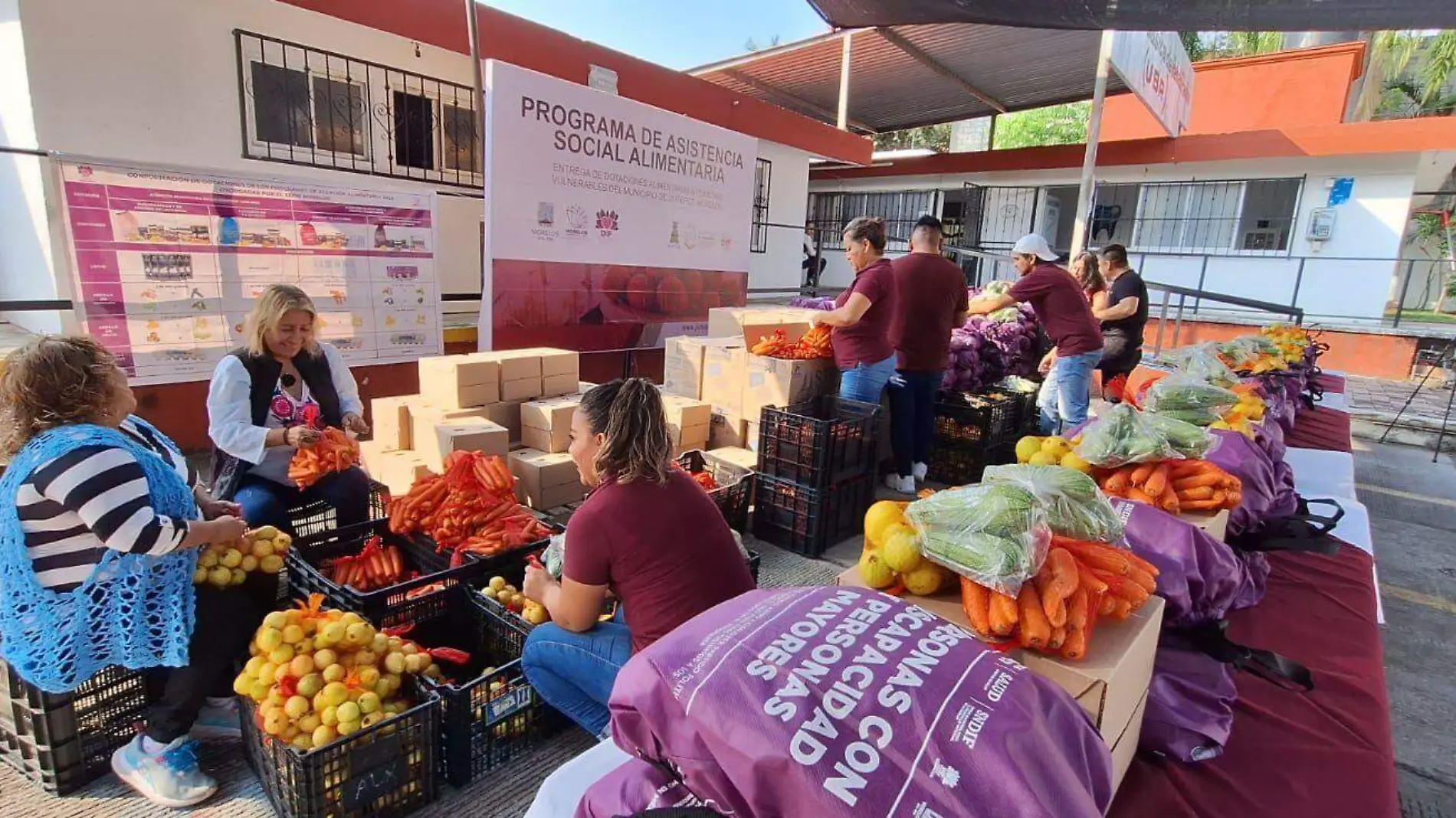 paquetes-alimentarios-jiutepec-cortesía