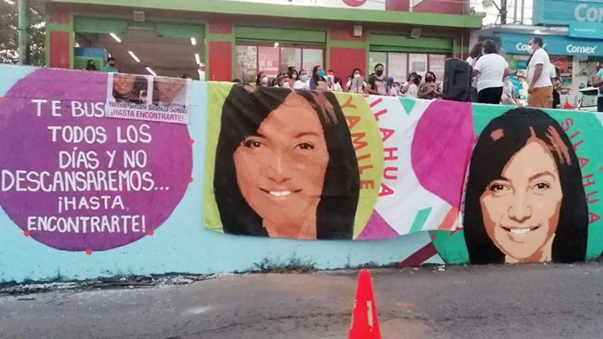 mural-yamileth-sinaih