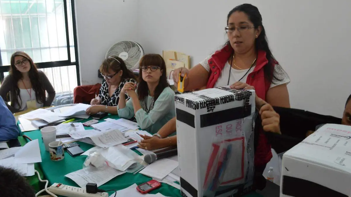 WhatsApp Image 2020-07-05 at 8.02.31 PM