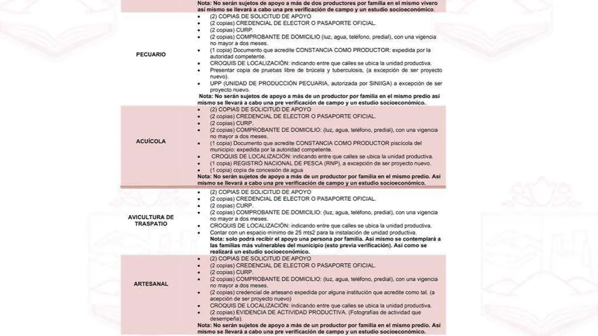 jiutepec-viveros