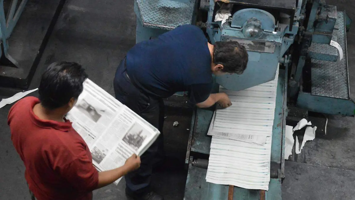 ¡Feliz aniversario 43 al Sol! 