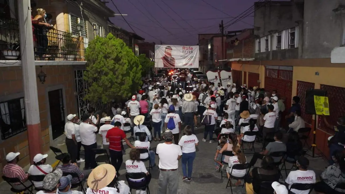 rafael-reyes-jiutepec-2