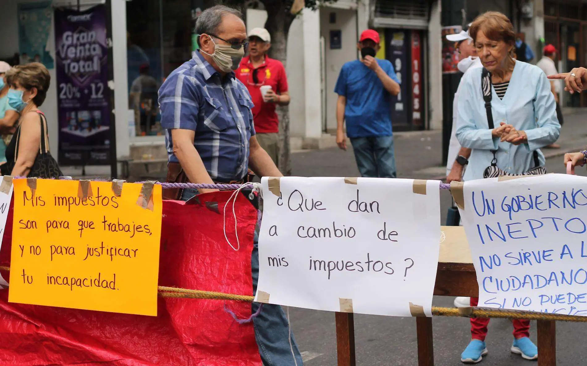 falta-de-agua-agustín