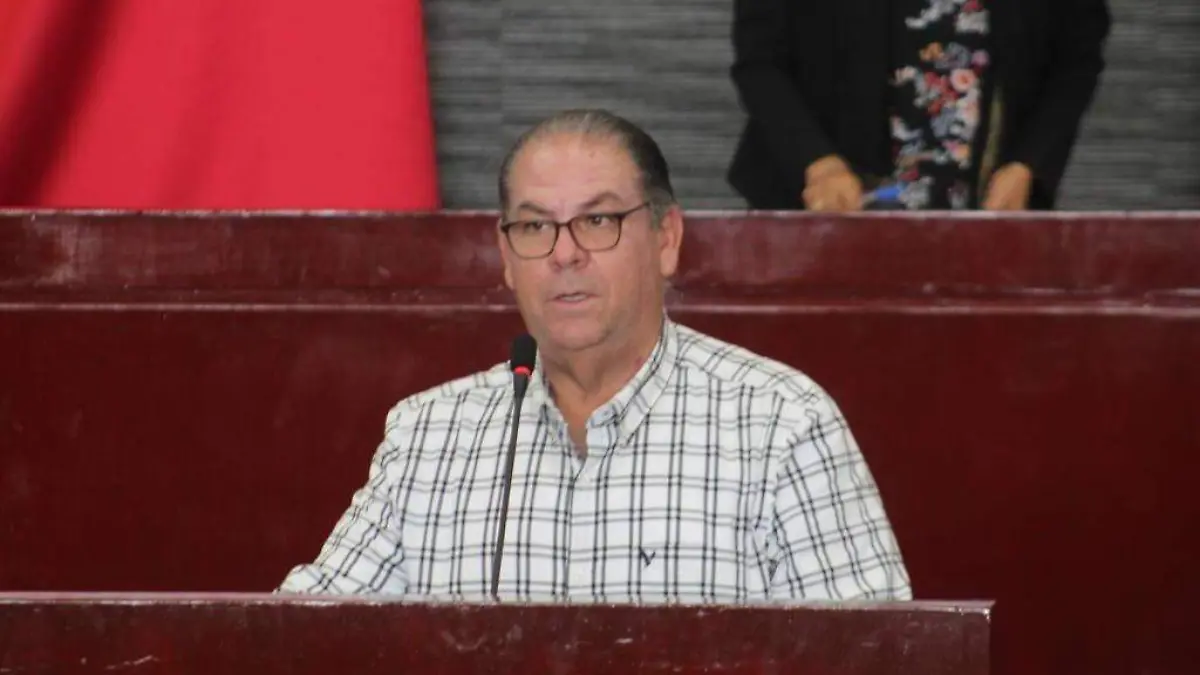 oscar-cano-mondragon-diputado-pan-congreso-morelos-foto-agus-espinoza