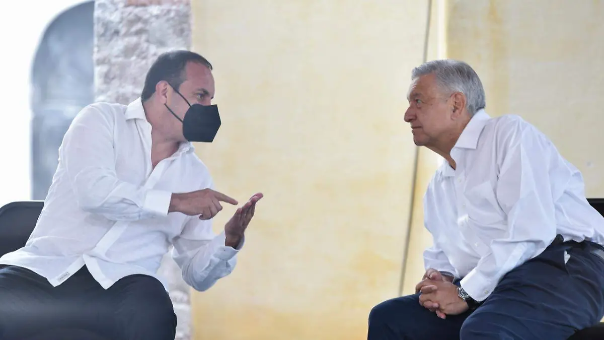 WhatsApp Image 2020-09-20 at 5.24.31 PM