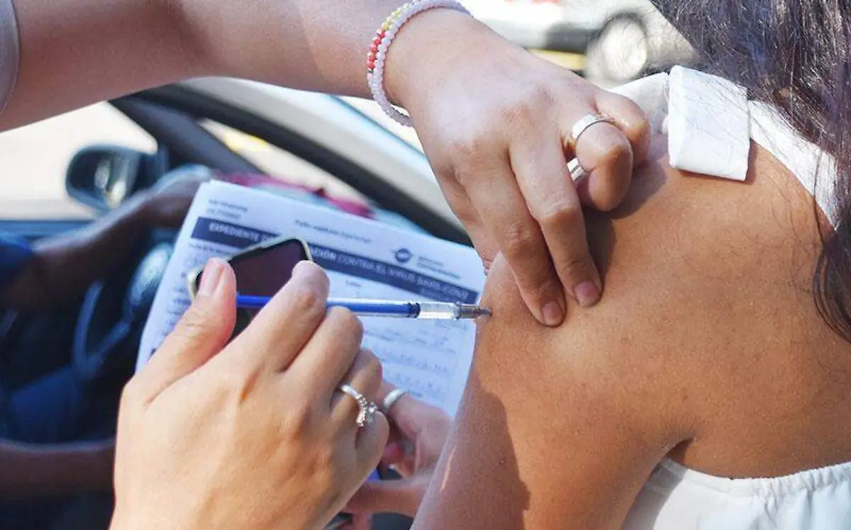 vacunacion-covid19-morelos