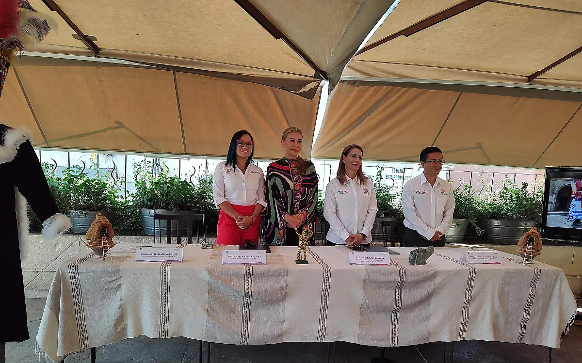 festival-primavera-cuernavaca