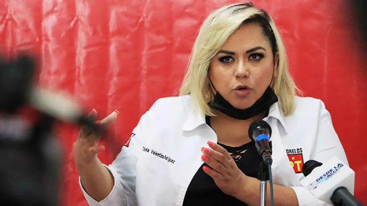 tania-valentina-diptuada-pt-morelos