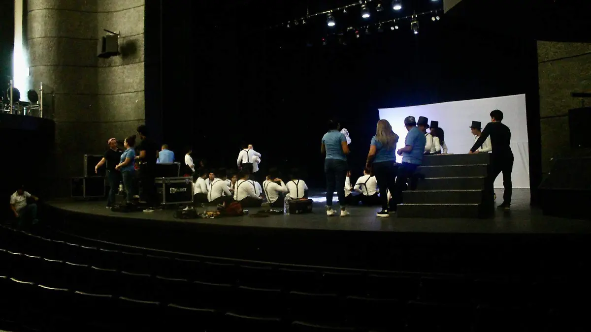 teatro-ocampo-cuernavaca