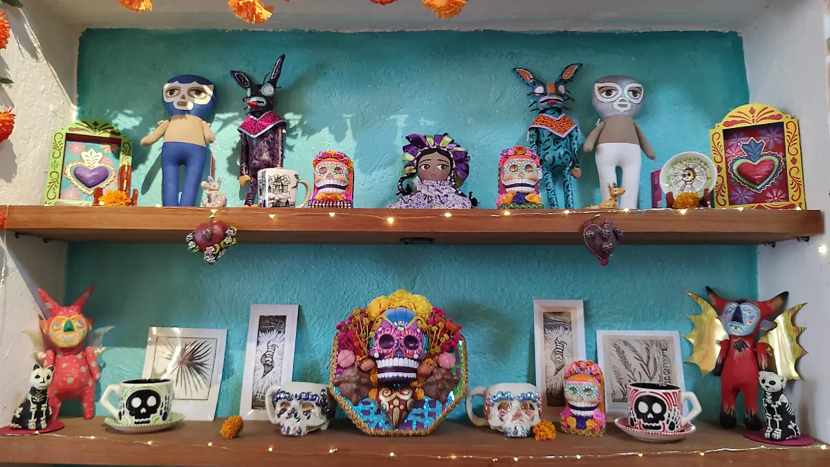 aristas-morelenses-presentan (1)