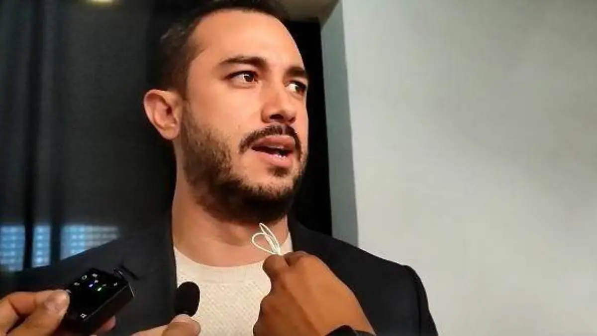 adrian-terrazas-captura-video