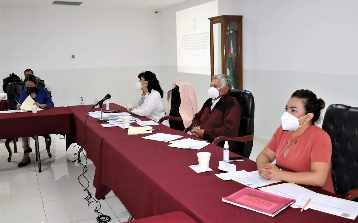 Instituto-de-la-mujer