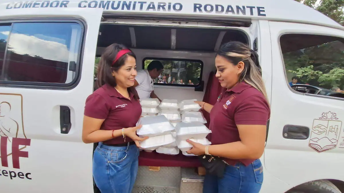 comedor-comunitario-rodante-jiutepec