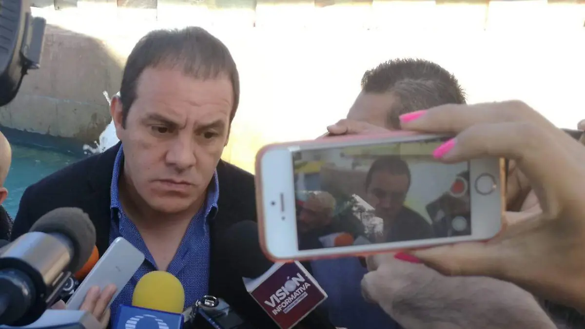 Cuauhtémoc Blanco Bravo (2)