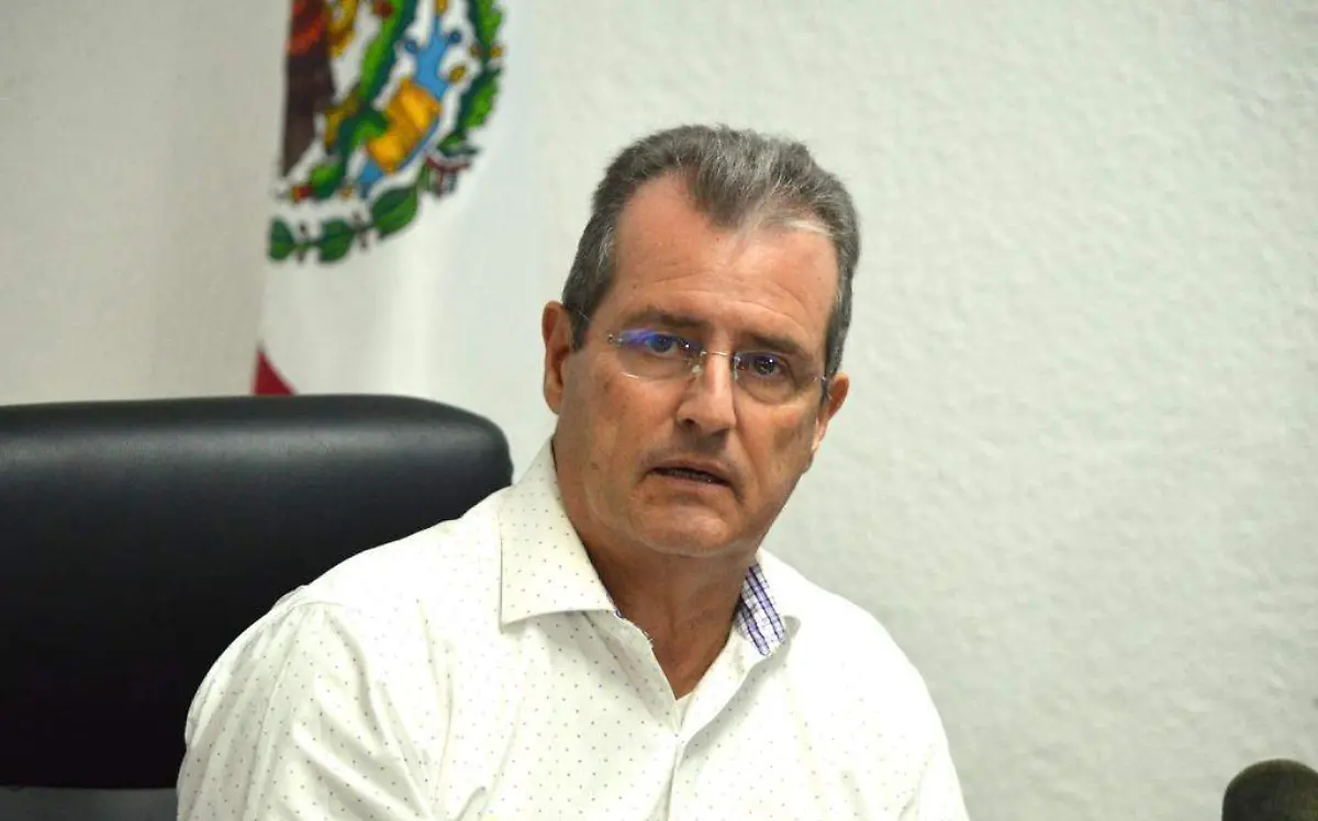 Gerardo Becerra Chavez de Ita (1)