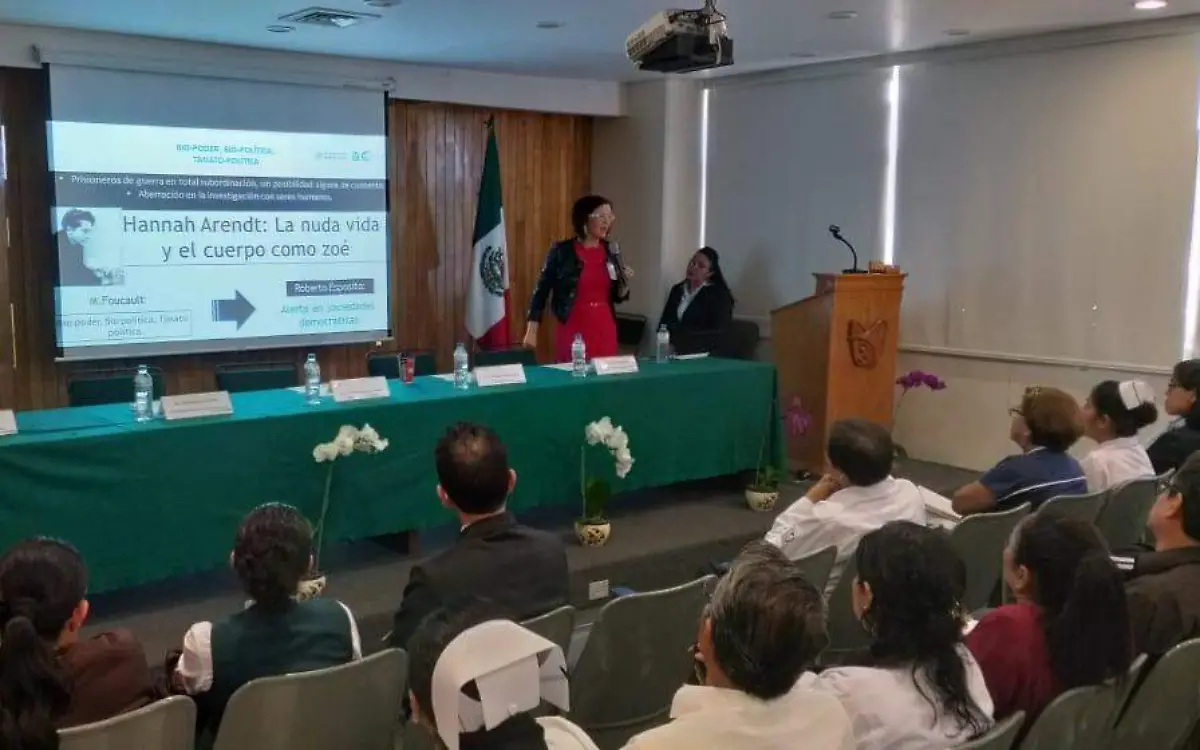 WhatsApp Image 2019-03-10 at 4.49.29 PM