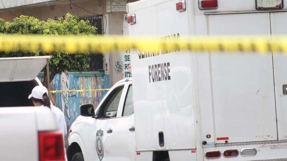 La violencia se recrudece en Morelos ante la falta de estrategia - El Sol  de Cuernavaca | Noticias Locales, Policiacas, sobre México, Morelos y el  Mundo