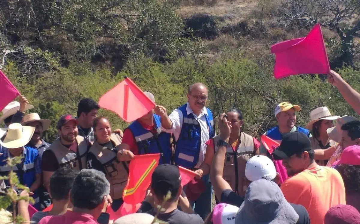 Cuentepec (1)