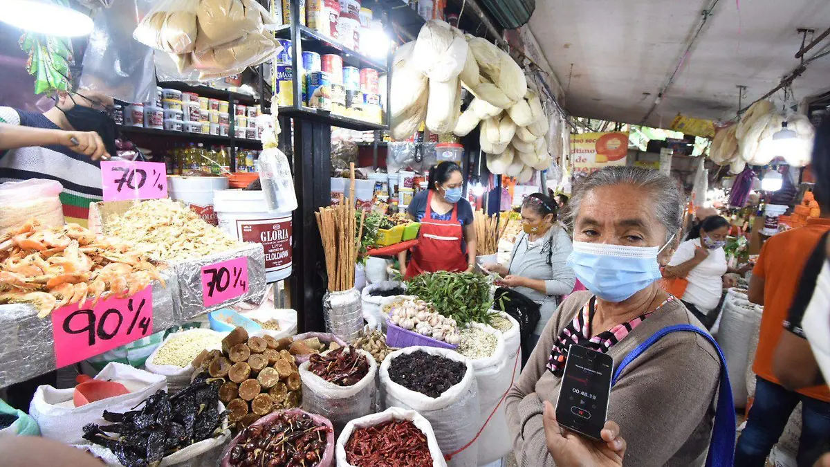 compras-ultimo-minuto-froylan