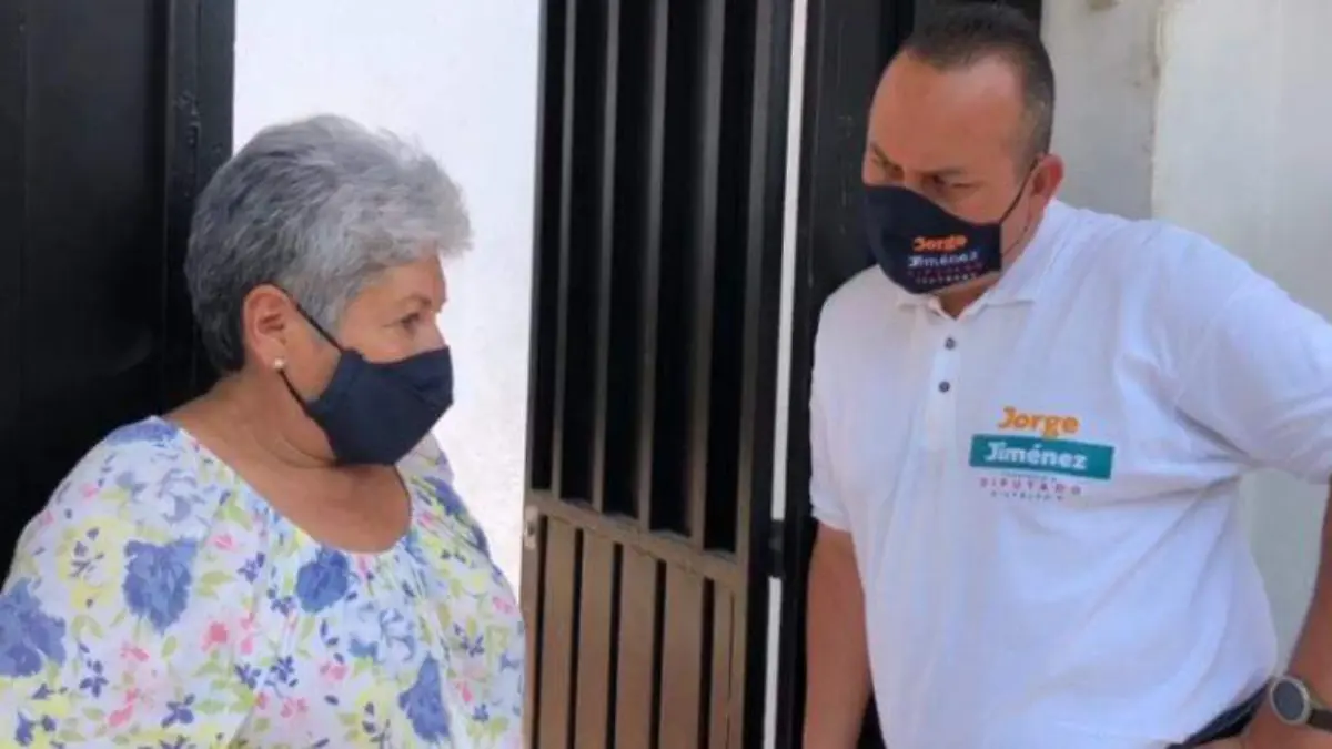 roberto-jimenez-ocampo