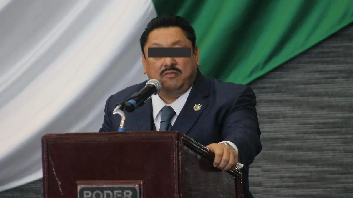 uriel-n-fiscal-morelos-archivo