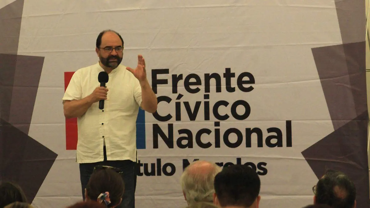 WhatsApp Image 2022-05-07 at 1.14.04 PM