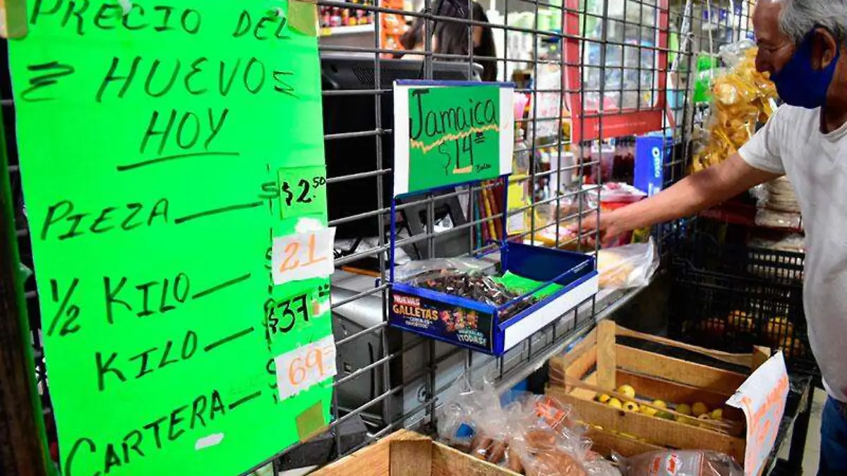 WhatsApp-Image-2021-04-21-at-5.18.19-PM