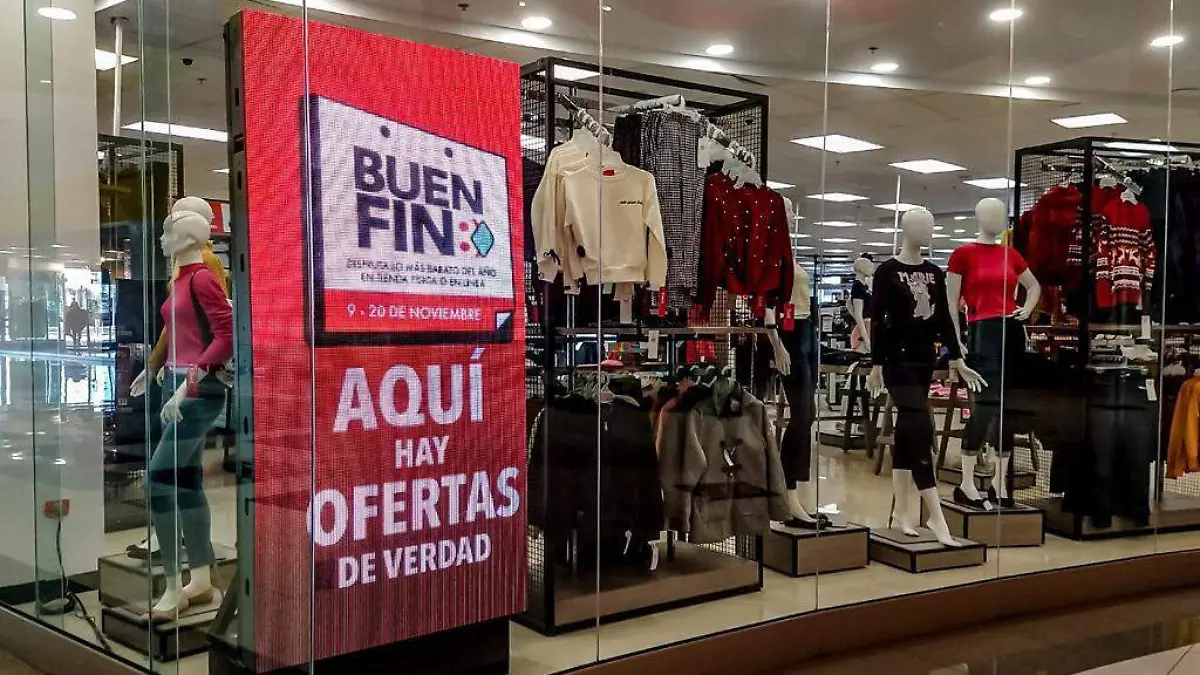 Se fortalecen las ventas en línea