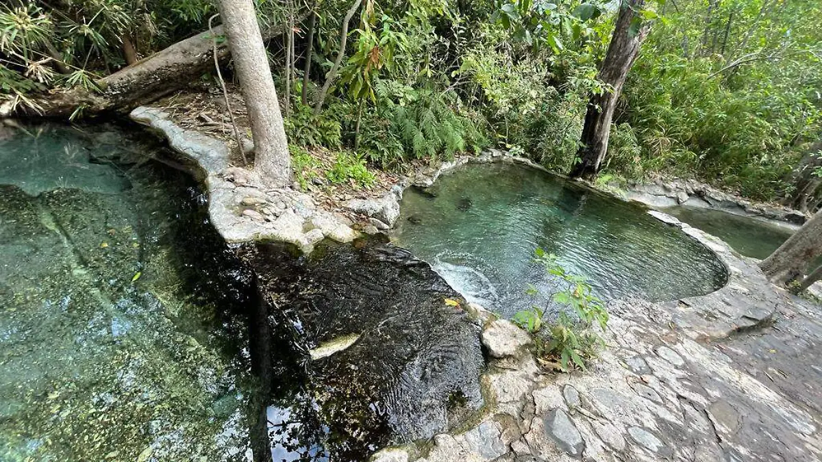 cuerpos-agua-popocatepetl-agustin