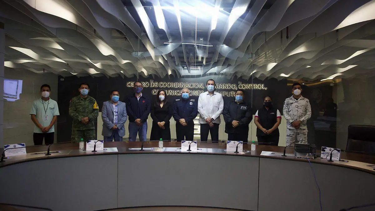 WhatsApp Image 2021-06-06 at 08.08.15