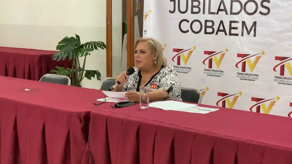 WhatsApp Image 2021-05-27 at 12.58.14 (1)