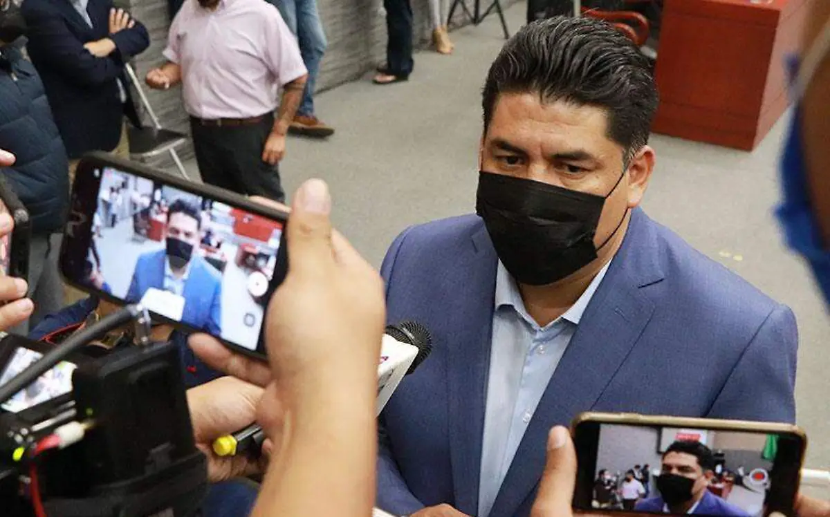 francisco-sanchez-zavala-presidente-congreso-morelos