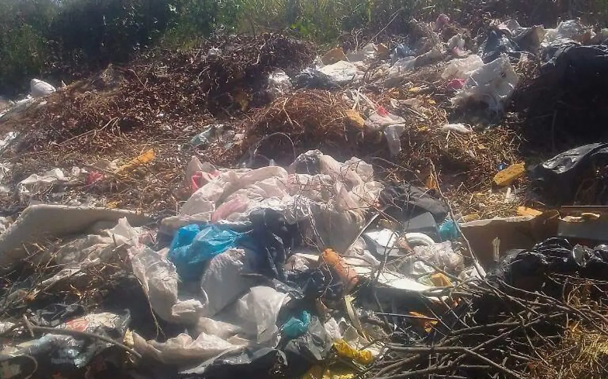 Basurero-clandestino-zacatepecA