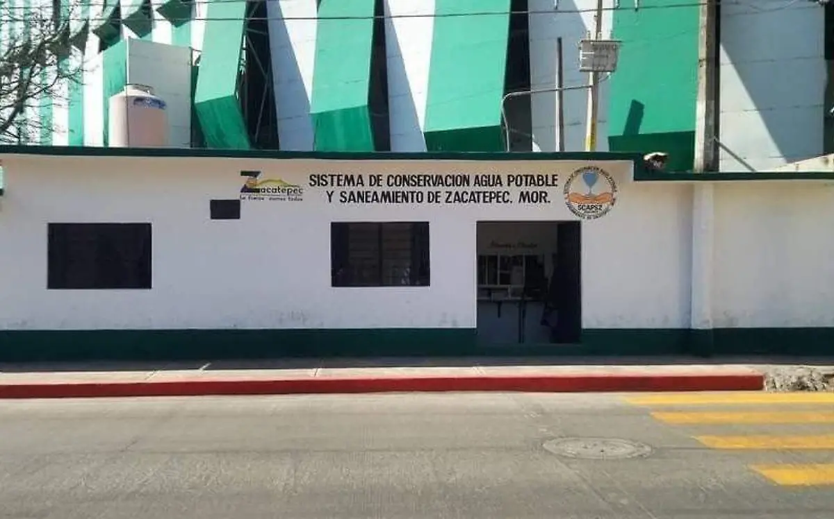 sistema-agua-potable-zacatepec